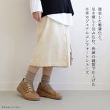 日本製 コンフォートシューズ レディース | AmiAmi | 詳細画像3 