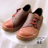 日本製 コンフォートシューズ レディース | AmiAmi | 詳細画像8 