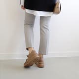 日本製 コンフォートシューズ レディース | AmiAmi | 詳細画像18 