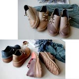 日本製 コンフォートシューズ レディース | AmiAmi | 詳細画像20 