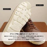 日本製 コンフォートシューズ レディース | AmiAmi | 詳細画像7 