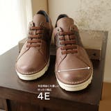 日本製 コンフォートシューズ レディース | AmiAmi | 詳細画像8 