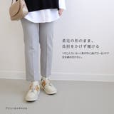 日本製 コンフォートシューズ レディース | AmiAmi | 詳細画像9 