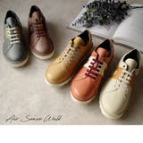 日本製 コンフォートシューズ レディース | AmiAmi | 詳細画像19 