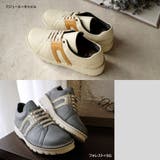 日本製 コンフォートシューズ レディース | AmiAmi | 詳細画像20 