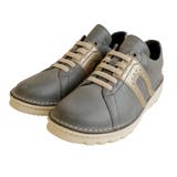 フォレスト×SG | 日本製 コンフォートシューズ レディース | AmiAmi