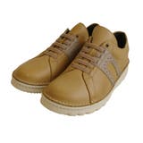 イエロー×グレー | 日本製 コンフォートシューズ レディース | AmiAmi