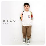 MOZ レインスニーカー キッズ | AmiAmi☆kids | 詳細画像16