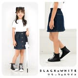 MOZ レインスニーカー キッズ | AmiAmi☆kids | 詳細画像18