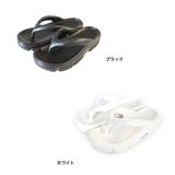 厚底 トング ビーチサンダル レディース | AmiAmi | 詳細画像2