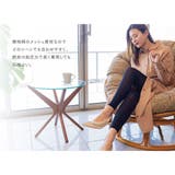 着圧レギンス 日本製 あしキュッと強圧レギンス | AmiAmi | 詳細画像4 