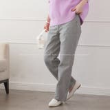 ポインテッドトゥ ローファー レディース | AmiAmi | 詳細画像13 