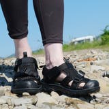 水陸両用 レジャー サンダル レディース | AmiAmi | 詳細画像13