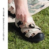 水陸両用 レジャー サンダル レディース | AmiAmi | 詳細画像17