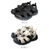 水陸両用 レジャー サンダル レディース | AmiAmi | 詳細画像2
