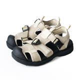 アイボリー | 水陸両用 レジャー サンダル レディース | AmiAmi