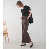 厚底 ビジュー サンダル レディース | AmiAmi | 詳細画像18 