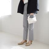 ローファー パンプス レディース | AmiAmi | 詳細画像4 