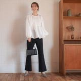 ローファー パンプス レディース | AmiAmi | 詳細画像11 