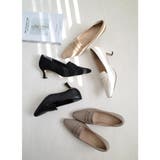 ローファー パンプス レディース | AmiAmi | 詳細画像14 