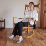 ローファー パンプス レディース | AmiAmi | 詳細画像17 