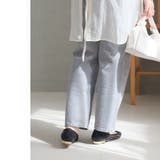 メッシュ ローヒール パンプス レディース | AmiAmi | 詳細画像10 