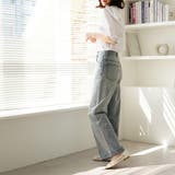 メッシュ ローヒール パンプス レディース | AmiAmi | 詳細画像20 