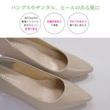 is-fitノンスライドクリア | AmiAmi | 詳細画像2