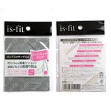 is-fitノンスライドクリア | AmiAmi | 詳細画像4