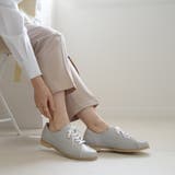 日本製 レースアップシューズ レディース | AmiAmi | 詳細画像13