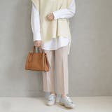 日本製 レースアップシューズ レディース | AmiAmi | 詳細画像14