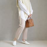 日本製 ローファー レディース | AmiAmi | 詳細画像7