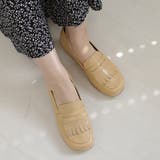 日本製 ローファー レディース | AmiAmi | 詳細画像16