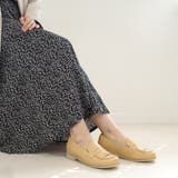 日本製 ローファー レディース | AmiAmi | 詳細画像18