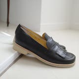 日本製 ローファー レディース | AmiAmi | 詳細画像19