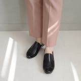 日本製 カジュアル シューズ レディース | AmiAmi | 詳細画像5