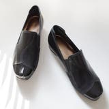 日本製 カジュアル シューズ レディース | AmiAmi | 詳細画像11