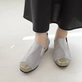 日本製 カジュアル シューズ レディース | AmiAmi | 詳細画像12