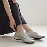 日本製 カジュアル シューズ レディース | AmiAmi | 詳細画像13