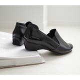 日本製 カジュアル シューズ レディース | AmiAmi | 詳細画像17