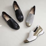 日本製 カジュアル シューズ レディース | AmiAmi | 詳細画像18