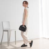 厚底 ビジュー サンダル レディース | AmiAmi | 詳細画像16 