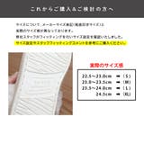 ムートン スリッパ レディース | AmiAmi | 詳細画像14