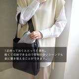 携帯用 リボン スリッパ レディース | AmiAmi | 詳細画像9