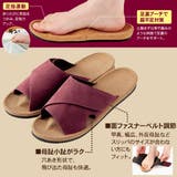 足裏アーチ スリッパ | AmiAmi | 詳細画像4
