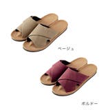 足裏アーチ スリッパ | AmiAmi | 詳細画像2