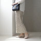 日本製 ローヒール パンプス レディース | AmiAmi | 詳細画像19