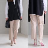 日本製 本革 パンプス レディース | AmiAmi | 詳細画像13