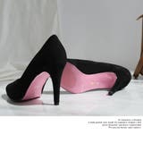 日本製 本革 パンプス レディース | AmiAmi | 詳細画像20