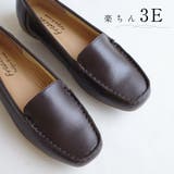 ローファー レディース | AmiAmi | 詳細画像8 
